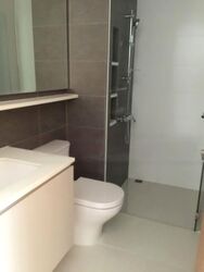 Botanique At Bartley (D19), Condominium #455199781